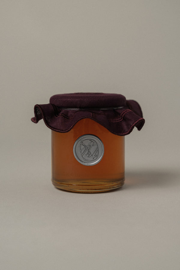 THE RITUAL COLLECTION