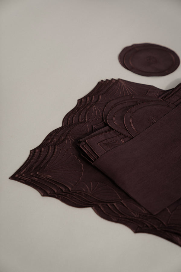 THE RITUAL COLLECTION